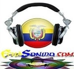 Ecuasonido
