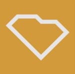 South Carolina Public Radio – News Radio – WJWJ-FM