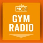 Radio Monte Carlo 2 – Gym Radio