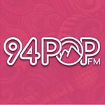 Rádio 94 POP FM