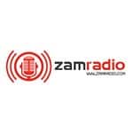 ZaM Radio – Ritam