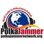 Polka Jammer Network