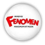 Radyo Fenomen