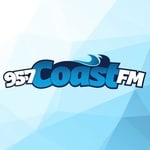 95.7 Coast FM – CFPW-FM