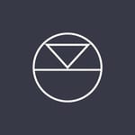 Linn Radio – Jazz