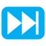 Radio 350