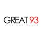 Great 93