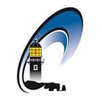 Radio Gaspésie – CJRV-FM