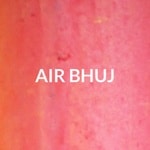 All India Radio West Service – AIR Bhuj