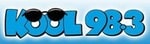 KOOL 98.3 – WTKU-FM