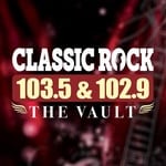 The Vault – WJKI-FM