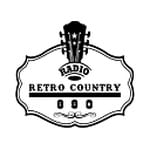 Retro Country 890