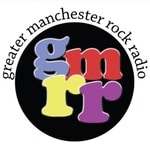 Greater Manchester Rock Radio