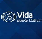 Vida AM