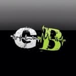 Global Beats FM – Blue Channel