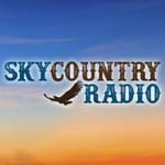 Sky Country Radio