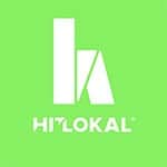 Hit Lokal Radio