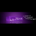 La Chimalteca 101.5 FM