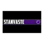 Stanvaste Radio