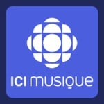 Ici Musique Winnipeg – CKSB-FM