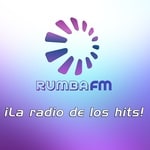 Rumba FM