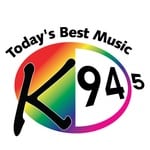 K94.5 – CKCW
