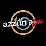 Radio Azzurra