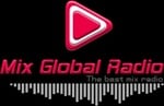 Mix Global Radio