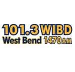 WIBD – WIBD