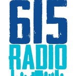 615 Radio