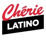 Chérie FM – Latino