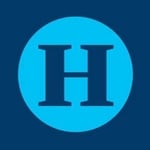 Heraldo Radio – XHDL