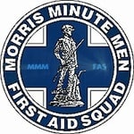 Morris Township, Morris Plains, and Hanover Twp Police, Fire and EMS
