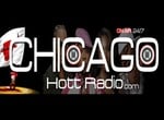 Chicago Hott Radio