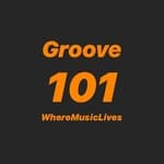 Groove 101