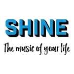 Shine Radio
