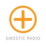 Gnostic Radio