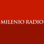 Milenio Radio Monterrey – XEAU