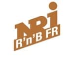 NRJ – R’n’B FR