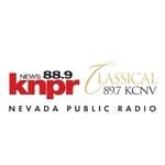 News 88.9 – KNPR