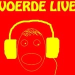 voerdelive