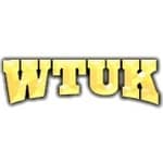 Wild Country – WTUK