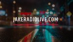 Jake Radio