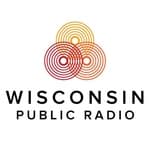 WPR NPR News & Classical – WERN