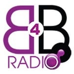 B4B Radio – Disco Funk