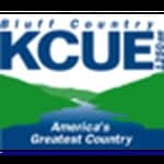 Bluff Country 1250 – KCUE