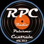 Radio Palermo Centrale