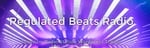 Regulated Beats Radio