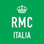 Radio Monte Carlo – RMC Italia