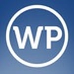 WPTS Radio – WPTS-FM